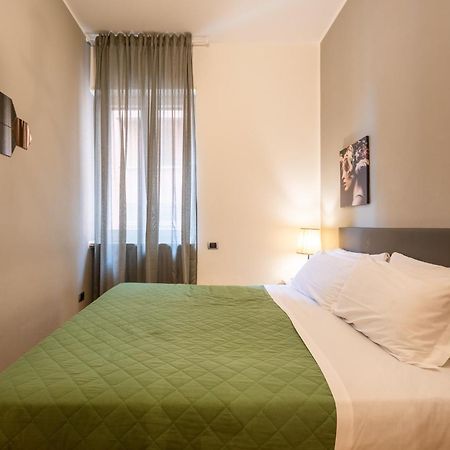 Casa Vivaldi Guest House ヴェローナ エクステリア 写真