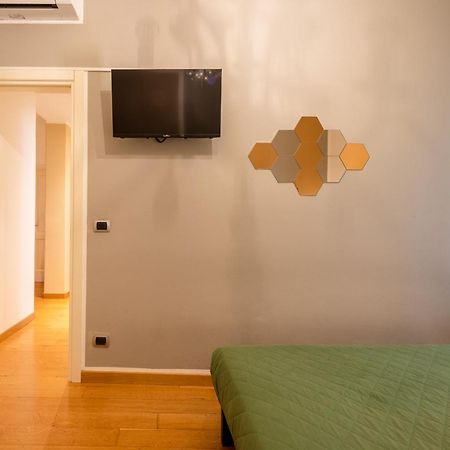 Casa Vivaldi Guest House ヴェローナ エクステリア 写真