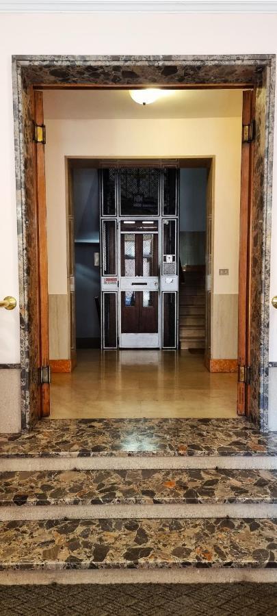 Casa Vivaldi Guest House ヴェローナ エクステリア 写真