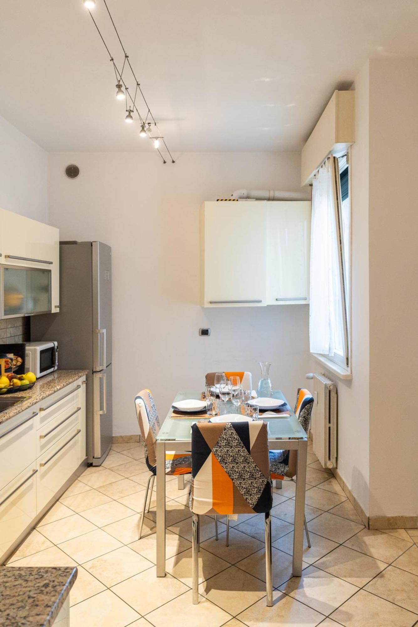 Casa Vivaldi Guest House ヴェローナ エクステリア 写真