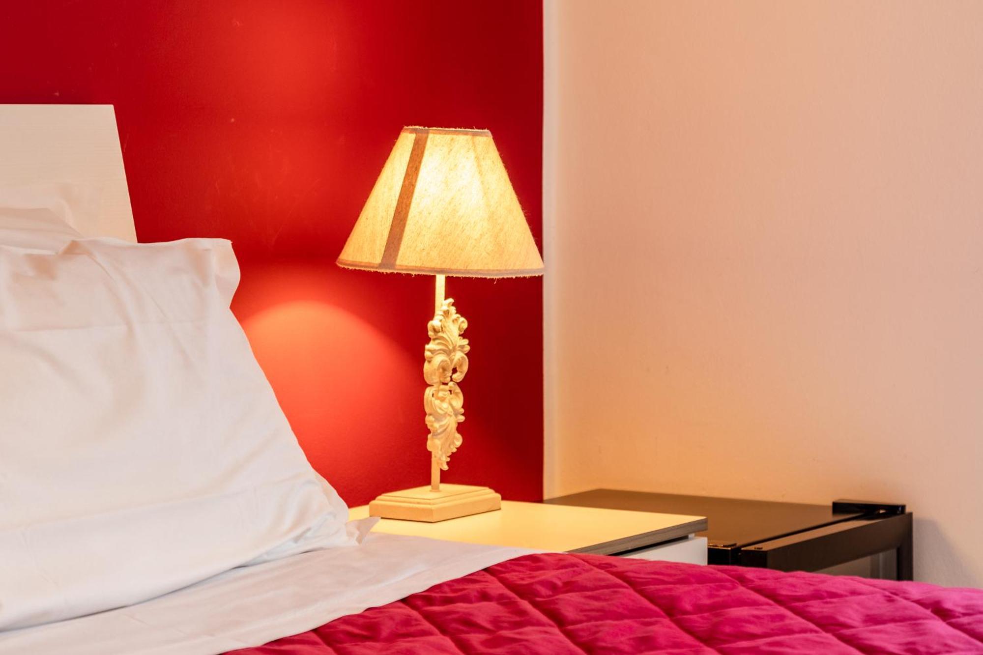 Casa Vivaldi Guest House ヴェローナ エクステリア 写真